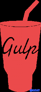 Как установить Gulp.js в  Windows