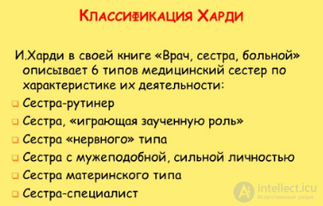 Тесты по психологии с ответами и схемами -  300 тестов