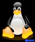 4.12. Операционная система Linux (Unix)