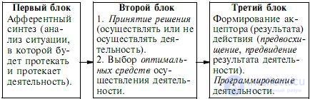 1. Предмет психолингвистики