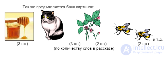 Формирование лексико-семантической системы речи ребенка - Диагностика и практика