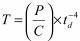 6.2  Метод функциональных точек (function points)  и линейный подход- измерения производительности работы программистов