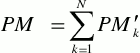 6.3 Основы методики COCOMO II