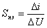 Смесители  2 Принцип работы смесителя (преобразователя частоты)