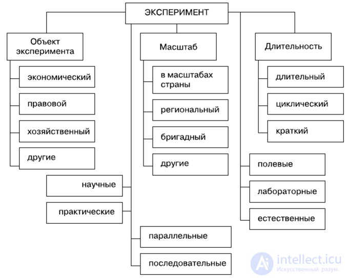 100 тестов с ответами и схемами - Основы общей психологии