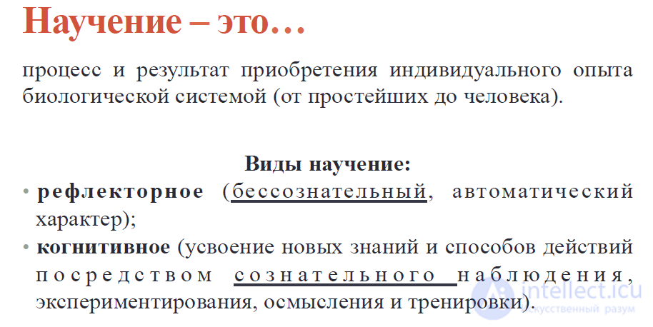 60 тестов с ответами - Педагогическая психология с подсказками