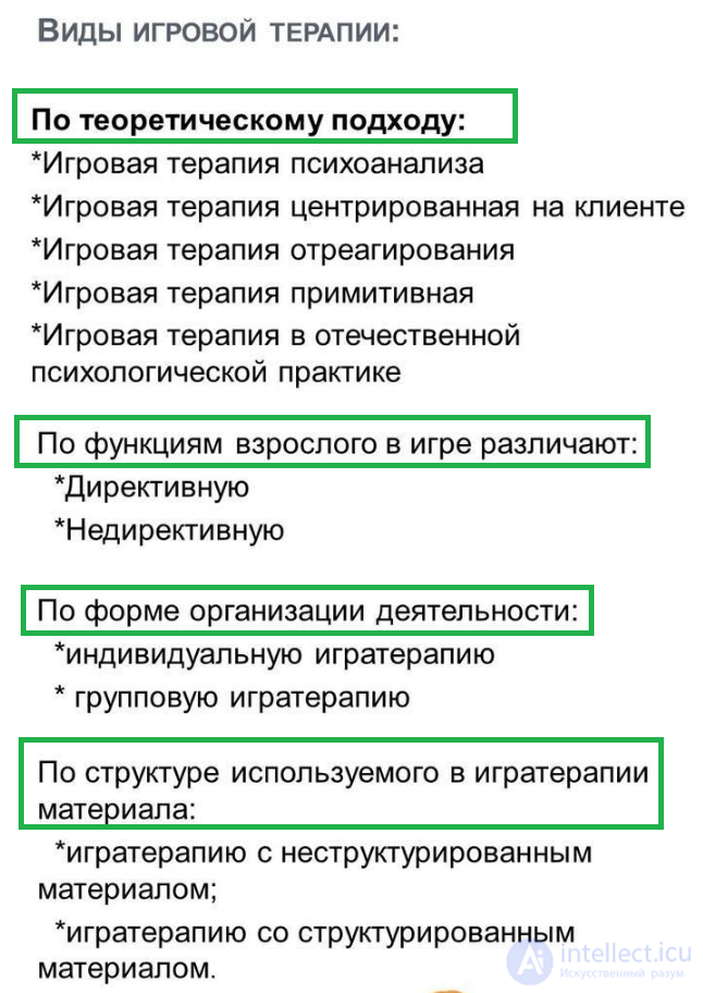 80 тестов с ответами и схемами по теме Психолого-педагогическая коррекция