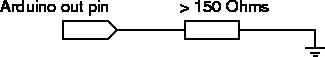 Резистор, переменные и полупроводниковые резисторы. Виды. Варистор, Характеристики принцип действия и применение