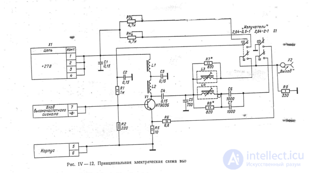 7 Аппараты терапии УЗИ, Ультрасонография, ЛИТОТРИПСИЯ