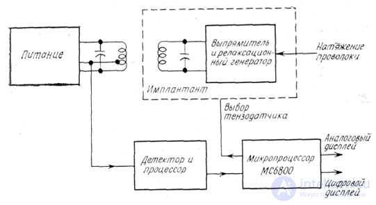 11-Восстановление утраченных функций, Физическая реабилитация