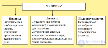 250 тестов по педагогике с ответами и схемами