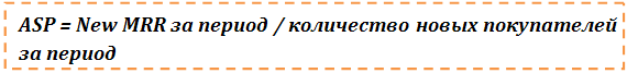 Программное обеспечение как услуга   SaaS , показатели эффективности  SaaS