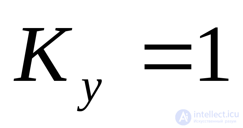 Практический расчет начального значения тока трехфазного короткого замыкания и ударного тока