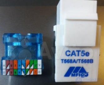 Ethernet , различия категорий витой пары CAT5E И CAT6, TIAEIA-568-B, TIAEIA-568-A схема соединения