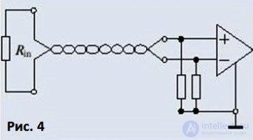 Ethernet , различия категорий витой пары CAT5E И CAT6, TIAEIA-568-B, TIAEIA-568-A схема соединения