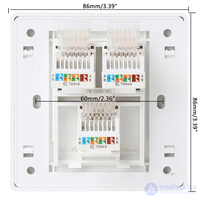 Ethernet , различия категорий витой пары CAT5E И CAT6, TIAEIA-568-B, TIAEIA-568-A схема соединения