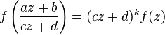 Уравнение в математике 