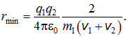 2. Проводники в электрическом поле