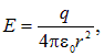 2. Проводники в электрическом поле