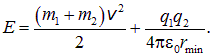 2. Проводники в электрическом поле