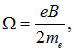 7. Магнитное поле в веществе