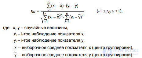 § 11.2. Методы эмпирического исследования