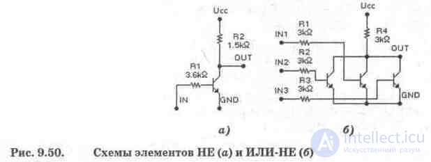 Постоянное запоминающее устройство