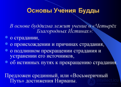 120 тестов по религиоведению с ответами - Основные Мировые Религии со схемами