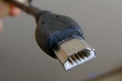 Все о USB  , Программирование  USB интерфейса и работа с  USB  периферии для программистов