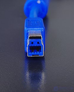 Все о USB  , Программирование  USB интерфейса и работа с  USB  периферии для программистов