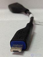 Все о USB  , Программирование  USB интерфейса и работа с  USB  периферии для программистов