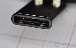 Все о USB  , Программирование  USB интерфейса и работа с  USB  периферии для программистов