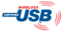 Все о USB  , Программирование  USB интерфейса и работа с  USB  периферии для программистов