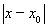 5. Сравнение интегралов Римана и Лебега