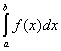 5. Сравнение интегралов Римана и Лебега