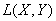 2. Пространство линейных непрерывных операторов и его полнота относительно равномерной сходимости операторов