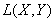 3. Принцип равномерной ограниченности и теорема Банаха-Штейнгауза. Полнота пространства операторов относительно поточечной сходимости