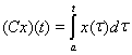 5. Существование собственного значения у вполне непрерывного оператора в гильбертовом пространстве. Теорема Гильберта-Шмидт