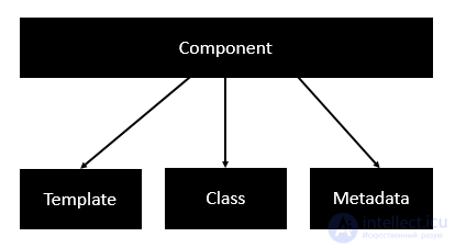 Angular  основы, Angular  lifecycle-hooks