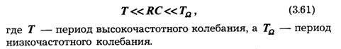 Стандарты помехоустойчивого кодирования