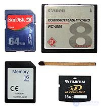 Виды твердотельных дисков SSD , их параметры  , NAND  NOR  и SLC  MLC  QLC , ресурс записи, надежность