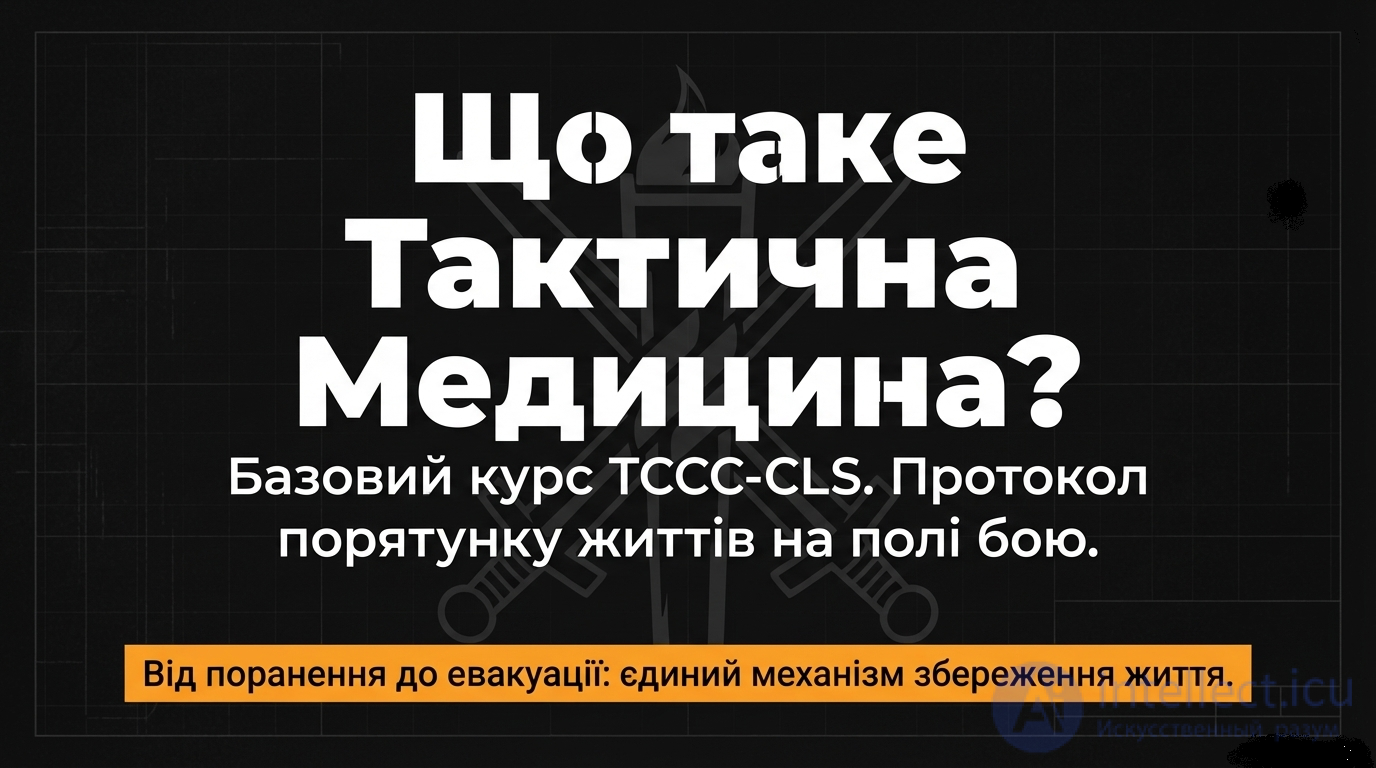 Why is medicine so tactful?