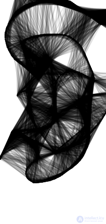 garbage bag