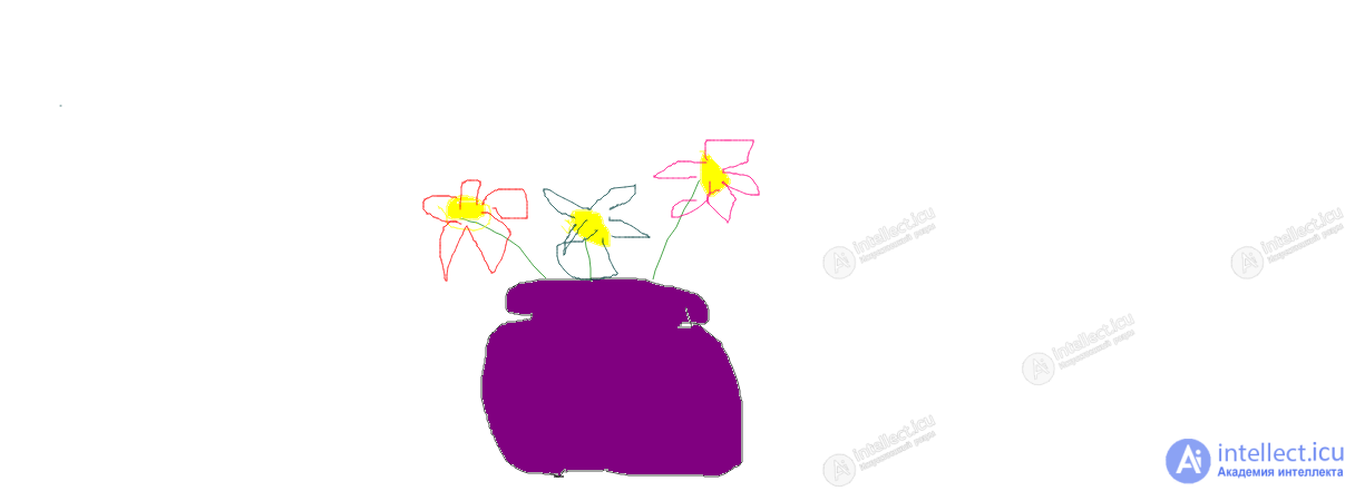 кв