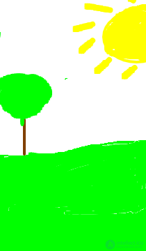 Літо 