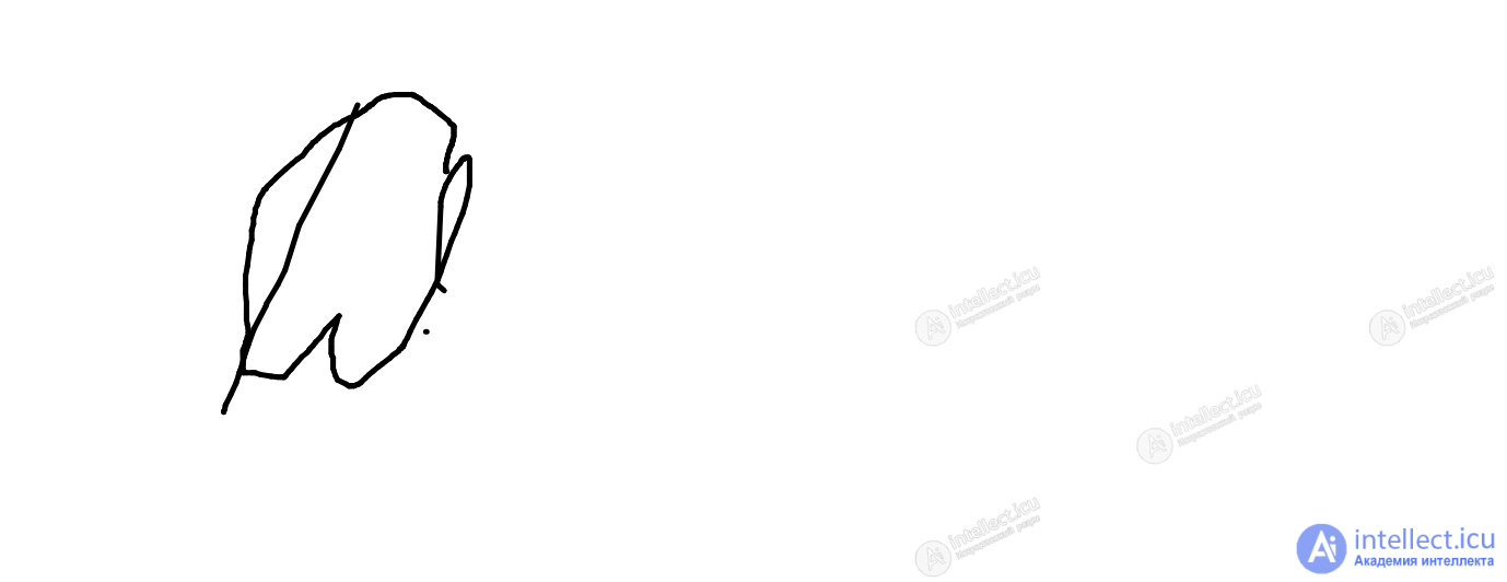 avohnmj