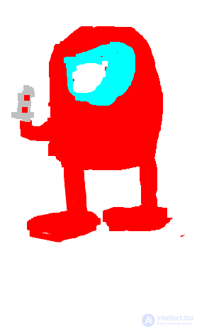 да