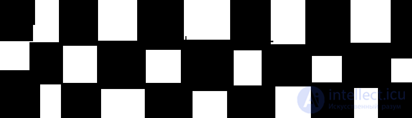 chessboard