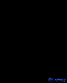 таларии