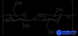 целлюлоза